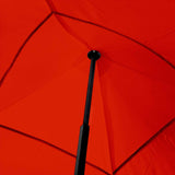 Carpa Toldo Paredes 3x3 Plegable Lona 600d Impermeable