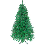 Arbol Pino Navidad NavideÃ±o 1.60 M Pachon Frondoso Jardimex