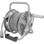 Hidrolavadora 1800 W 2200 Psi Manguera Dispensador Pistola