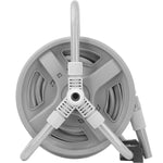 Hidrolavadora 1800 W 2200 Psi Manguera Dispensador Pistola