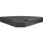 Base Contrapeso Para Sombrilla 3m Rellenable Diametro 95cm