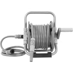 Hidrolavadora 1800 W 2200 Psi Manguera Dispensador Pistola