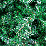 Arbol Pino Navidad NavideÃ±o 1.60 M Pachon Frondoso Jardimex