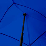 Carpa Toldo 3x3 Plegable Con Maletin Bolsa de Transporte Impermeable 600d