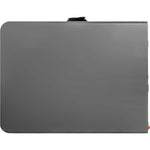 Mesa Plegable 1.80m Portafolio Jardin Exterior Camping