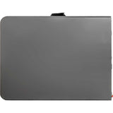 Mesa Plegable 1.80m Portafolio Jardin Exterior Camping