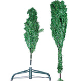 Arbol Pino Navidad NavideÃ±o 1.60 M Pachon Frondoso Jardimex