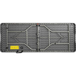 Mesa Plegable 1.80m Portafolio Jardin Exterior Camping