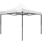 Carpa Toldo 3x3 Plegable Con Lona Impermeable 600d + Bolsa