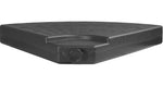 Base Contrapeso Para Sombrilla 3m Rellenable Diametro 95cm