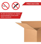 Carpa Toldo 3x3 Reforzado Plegable Impermeable Jardin Carpa Rosa