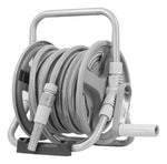 Hidrolavadora 1800 W 2200 Psi Manguera Dispensador Pistola