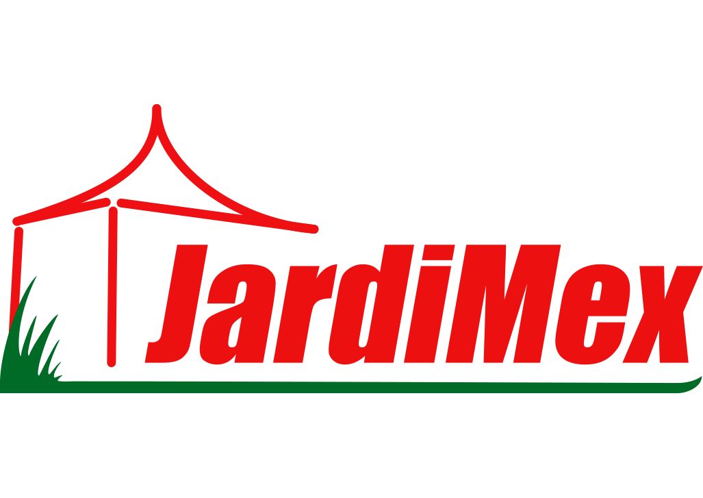 Jardimex