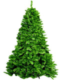 Arbol Pino Navidad Navideño 1.60 M Pachon Frondoso Jardimex