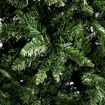 Arbol Pino Navidad Navideño 1.60 M Pachon Frondoso Jardimex
