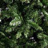 Arbol Pino Navidad Navideño 1.60 M Pachon Frondoso Jardimex